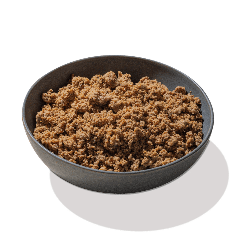 All-Natural Lean Turkey 16 oz — chef-made meal prep
