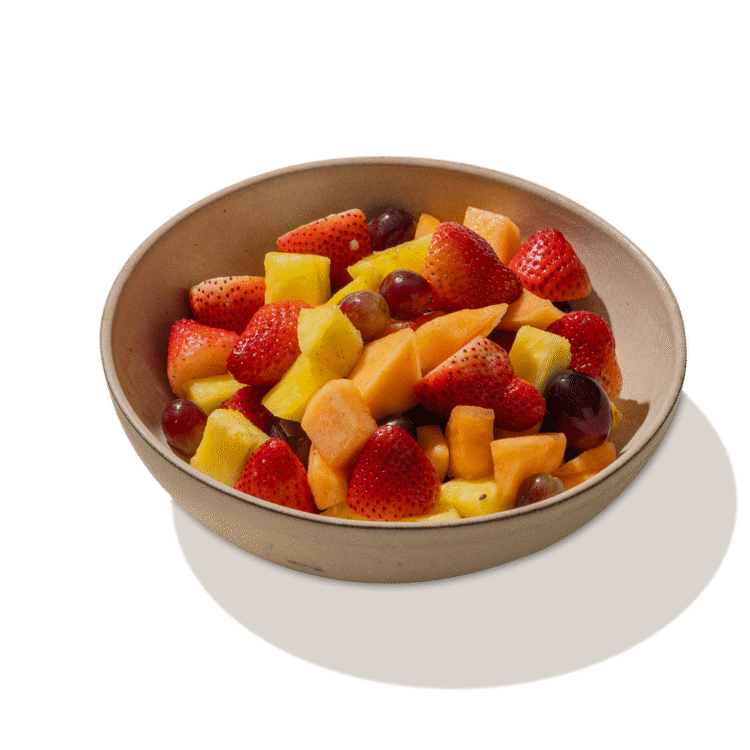 Fruit Medley 16 oz — chef-made meal prep