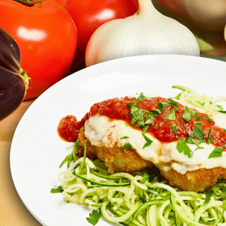 Low Carb Starter Bag — chef-made meal prep