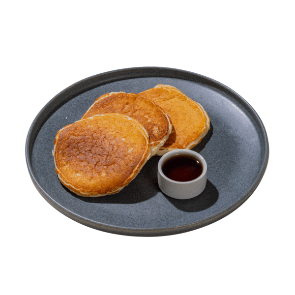 PK Classic Protein Pancakes — chef-made meal prep