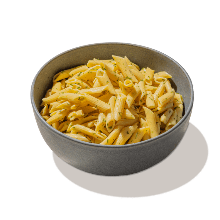 Really Good GF Pasta 16 oz — chef-made meal prep