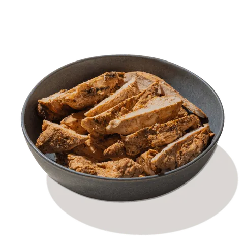 All-Natural Chicken Breast 16 oz