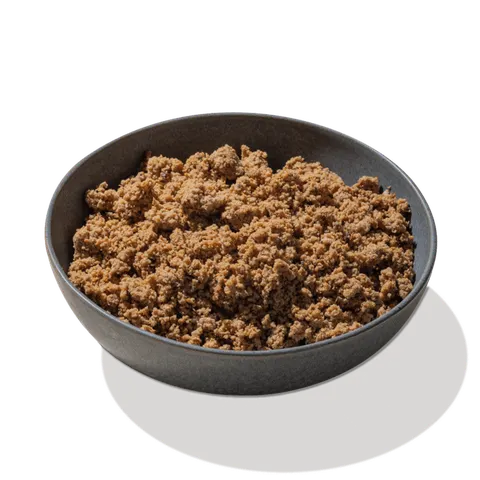 All-Natural Lean Turkey 16 oz