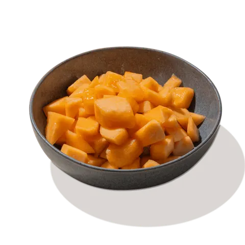 Cantaloupe 16 oz