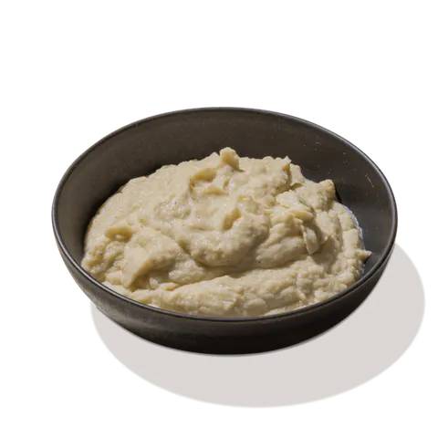 Cauliflower Mash 16 oz
