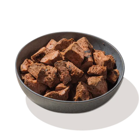 Certified Angus Steak Tender 16 oz