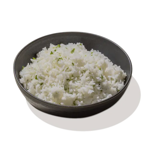 Cilantro Lime Jasmine Rice 16 oz