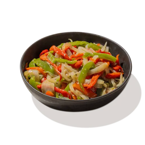 Fajita Mix 16 oz