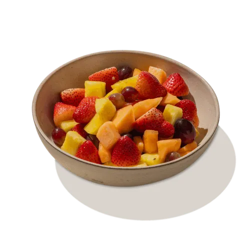 Fruit Medley 16 oz