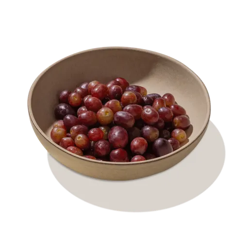 Grapes 16 oz