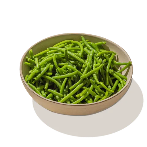 Green Beans 16 oz