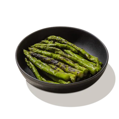 Grilled Asparagus 16 oz