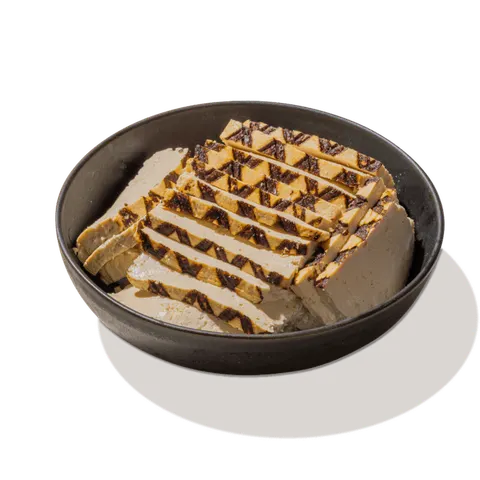 Grilled Tofu 16 oz