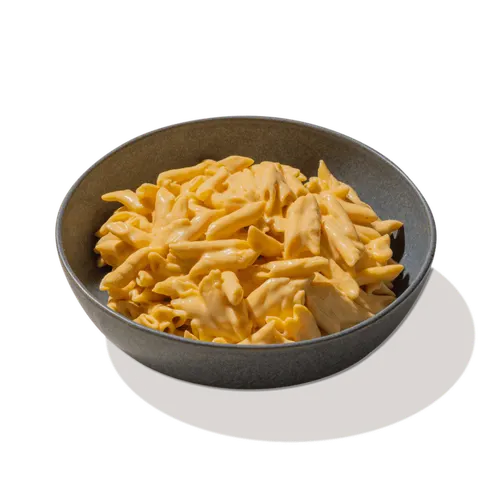 High Protein Mac & Cheese 16 oz