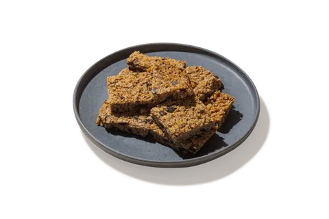 Homemade Granola Bars 16 oz