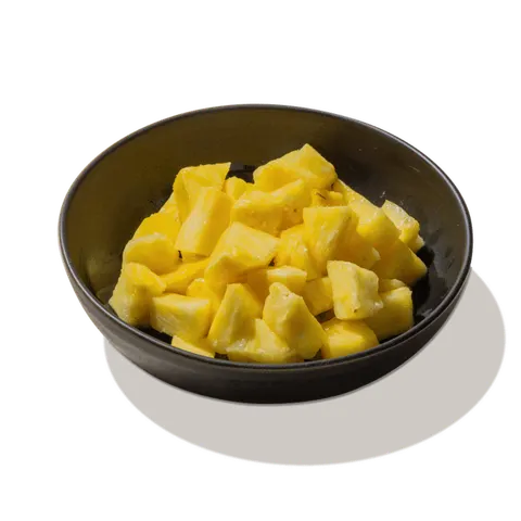 Pineapple 16 oz
