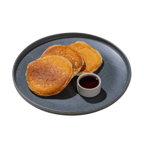 PK Classic Protein Pancakes