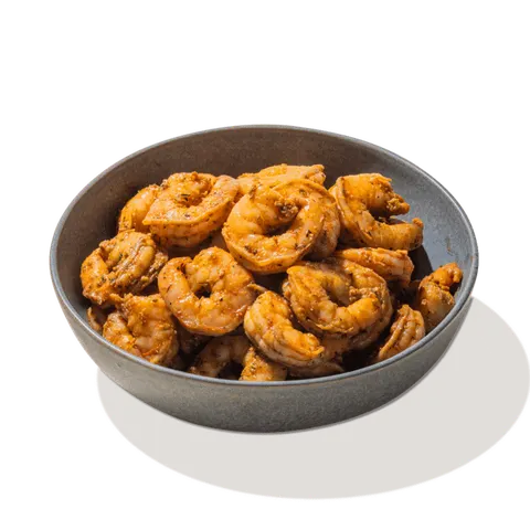 PK Grilled Shrimp 16 oz