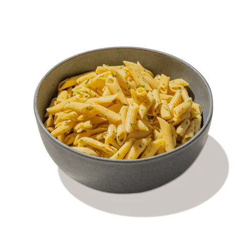 Really Good GF Pasta 16 oz
