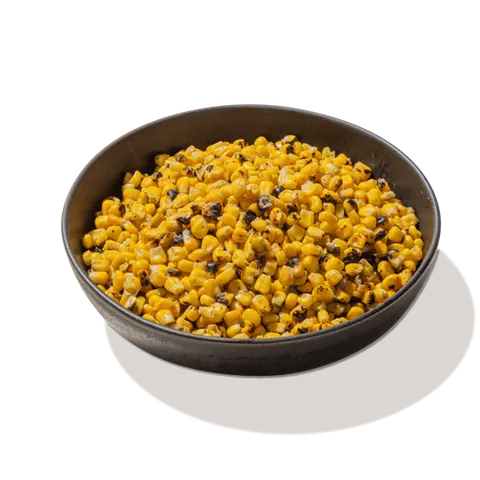 Roasted Corn 16 oz