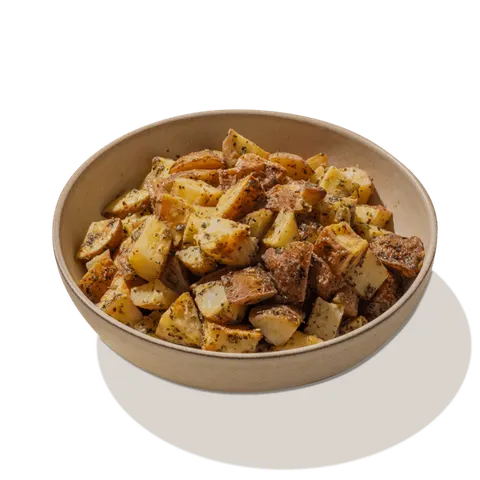 Roasted Red Potatoes 16 oz
