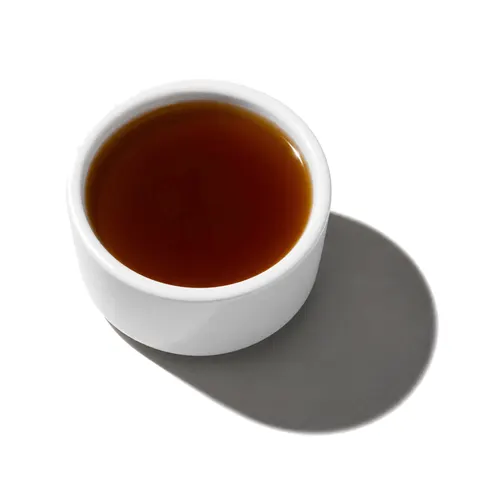 Sugar-Free Syrup