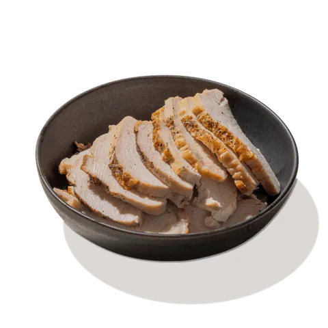 Turkey Breast 16 oz