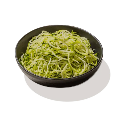 Zucchini Noodles 12 oz